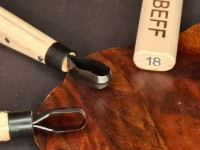 /album/fotogalerie-fotogalerie1/whatsapp-image-2026-01-21-at-15-52-49-jpeg1/